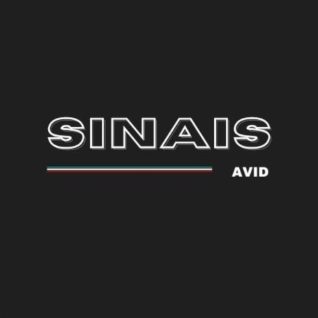 Sinais