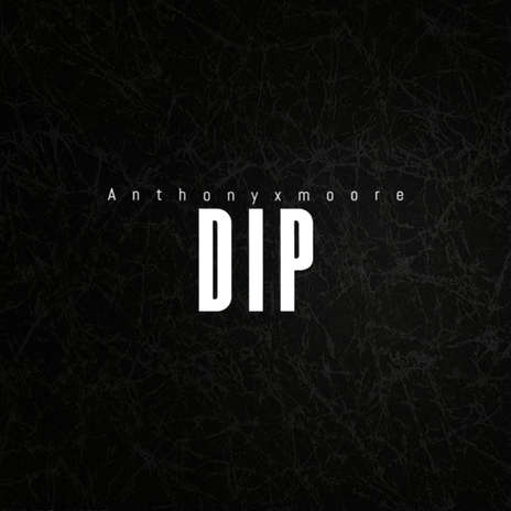 DIP | Boomplay Music