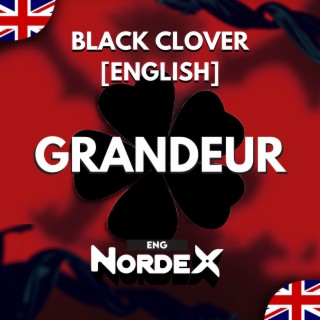 Nordex ENG