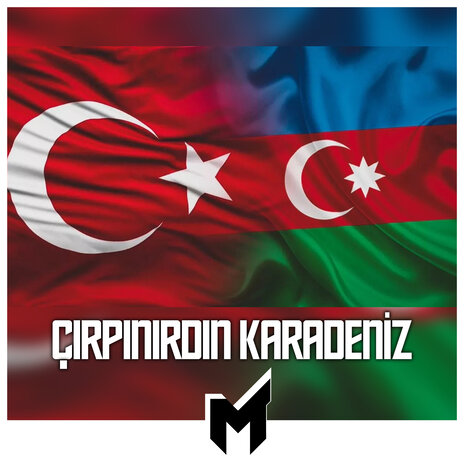 Çırpınırdın Karadeniz | Boomplay Music