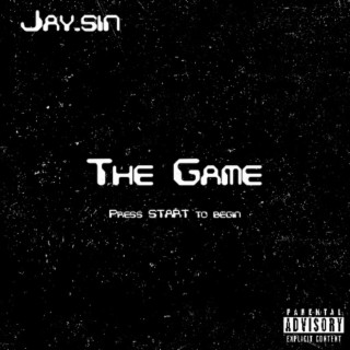 The Game