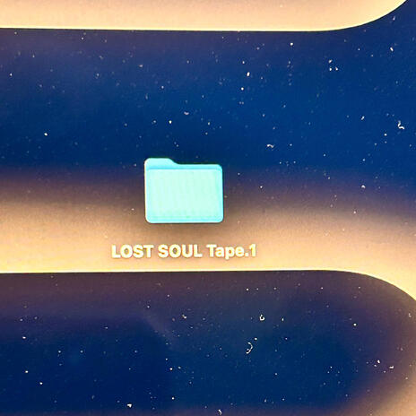 LOST SOUL (25) | Boomplay Music