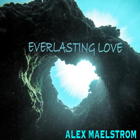 Everlasting Love | Boomplay Music