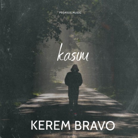 Kasım | Boomplay Music