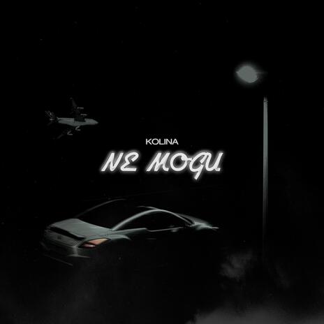 Ne Mogu | Boomplay Music