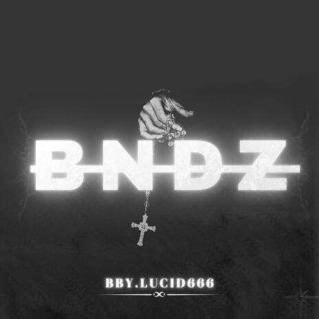 BNDZ | Boomplay Music