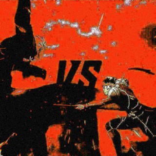 VERSUS (Remixes)