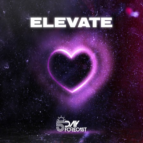 Elevate | Boomplay Music