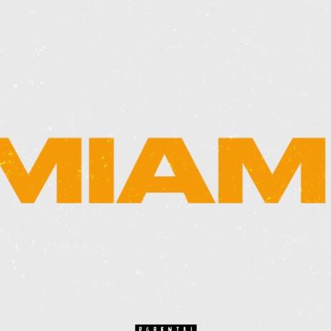 Miami