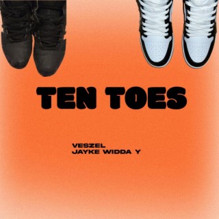 Ten Toes