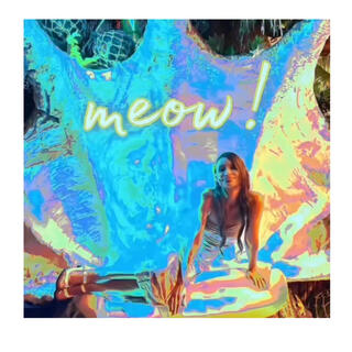 Meow EP