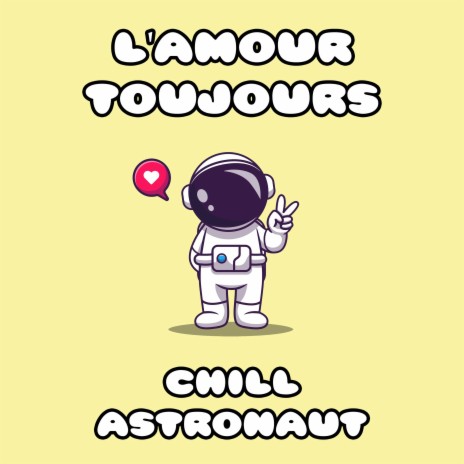 L'Amour Toujours (Lofi Version) | Boomplay Music