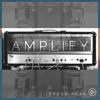 Amplify