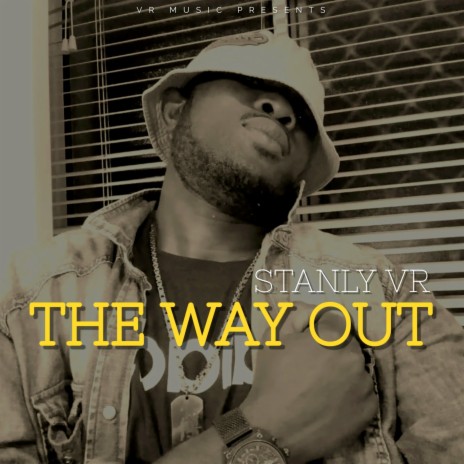 The way out | Boomplay Music
