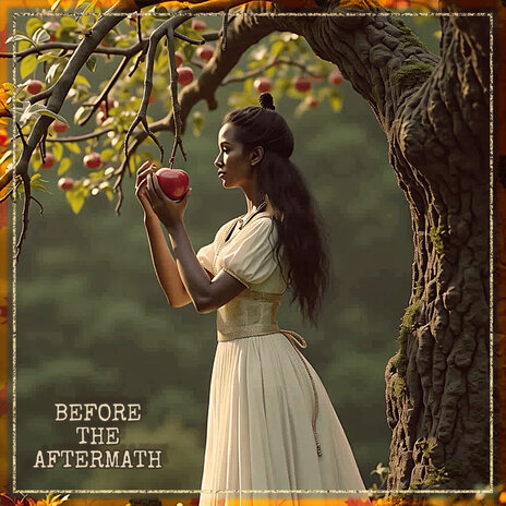 Before the Aftermath | Boomplay Music