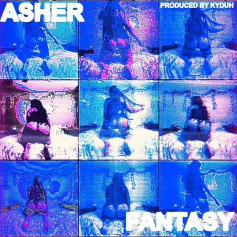 FANTASY