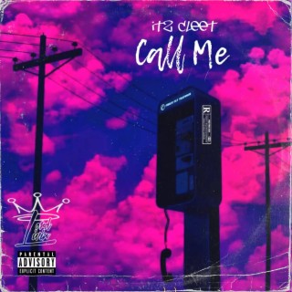 Call Me (Radio Edit)