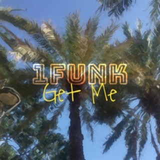 1Funk