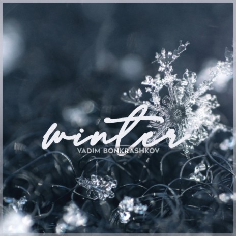 Winter (Extended Mix) | Boomplay Music