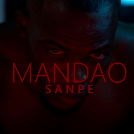 Mandao | Boomplay Music