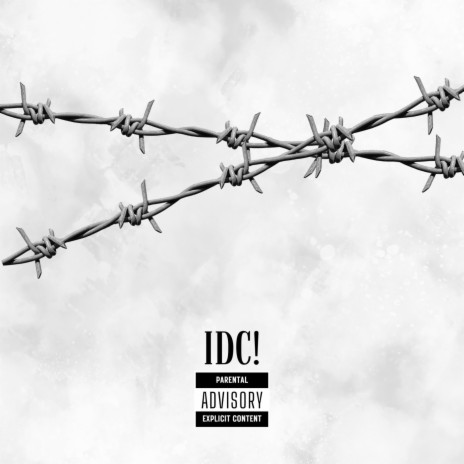 IDC! | Boomplay Music