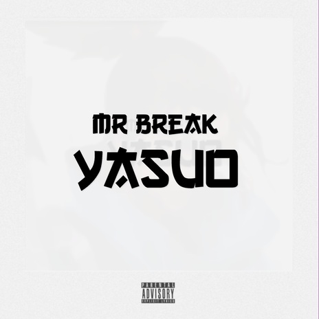 Yasuo | Boomplay Music