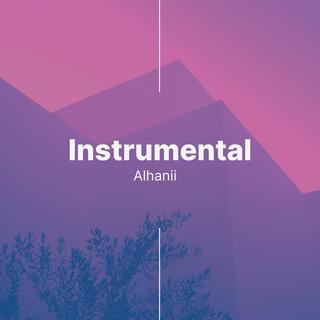 Starboy (Instrumental)