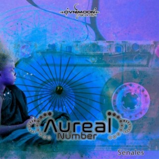 Aureal Number