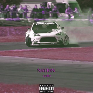 NATION