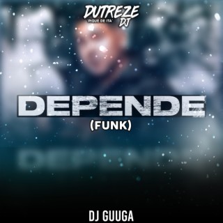 Depende (Funk)