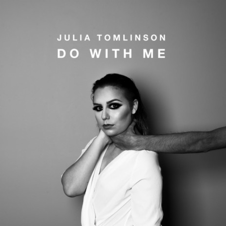 Do With Me | Boomplay Music