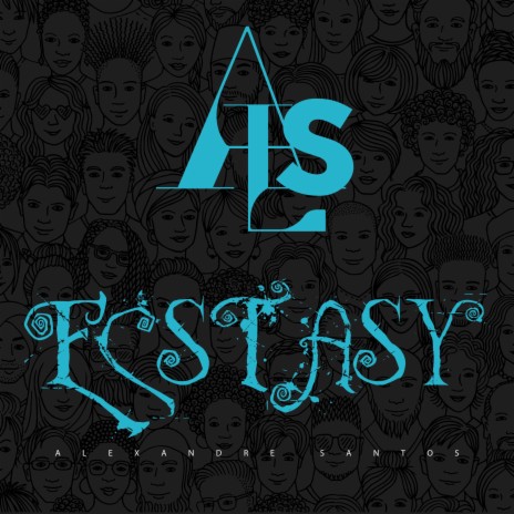 ALS Ecstasy | Boomplay Music