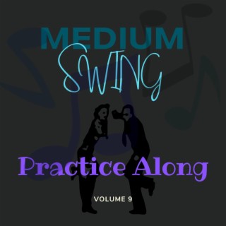 Medium Swing