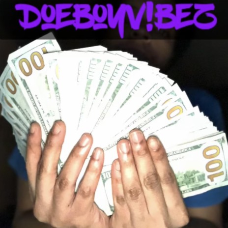 DoeBoyV!bez (intro) | Boomplay Music