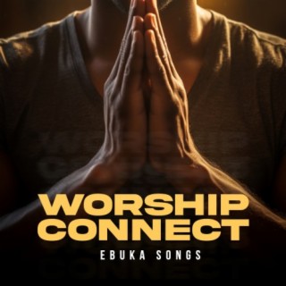 Worship Connect