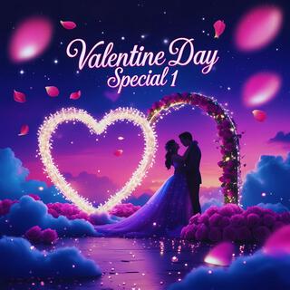 Valentine Day Special 1