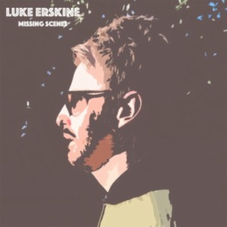 Luke Erskine