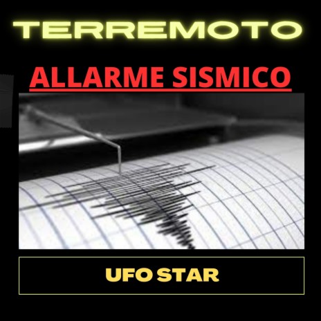 TERREMOTO (REMIX) | Boomplay Music