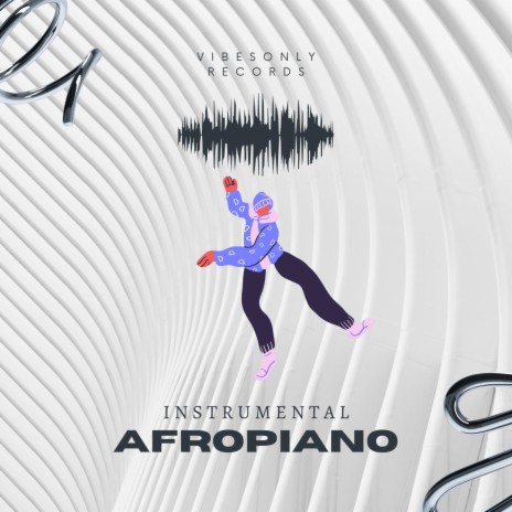 Afropiano 2022 | Boomplay Music