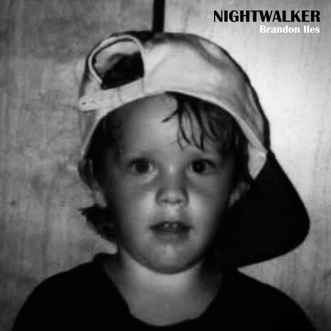 Nightwalker | Boomplay Music