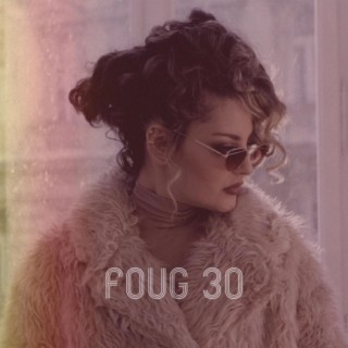 Foug 30