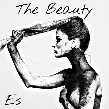 The Beauty | Boomplay Music