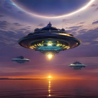 Ted Phillips: UFOs & the Physical Trace Research Behind it