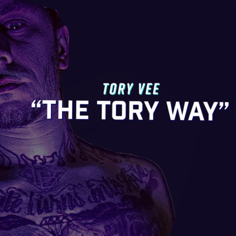 The Tory Way | Boomplay Music