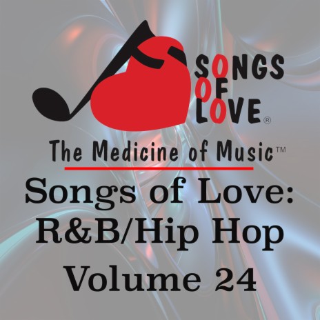 Phnisha Loves Medicine, Stones, and Caring | Boomplay Music