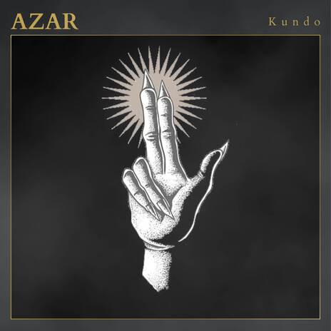 Azar | Boomplay Music