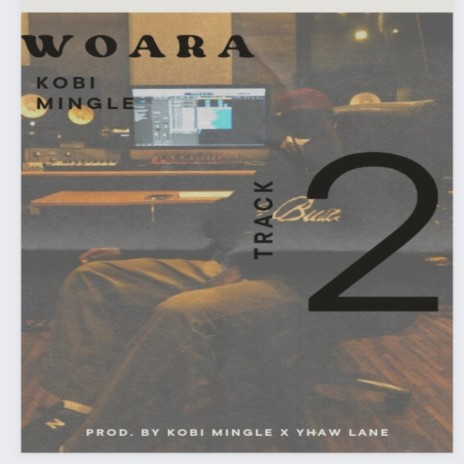 Woara | Boomplay Music