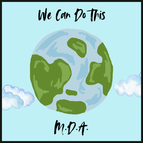 We Can Do This | Boomplay Music