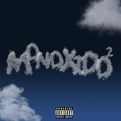 MONOXIDO | Boomplay Music