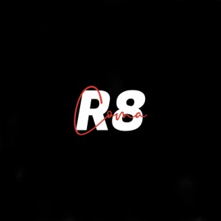 R8